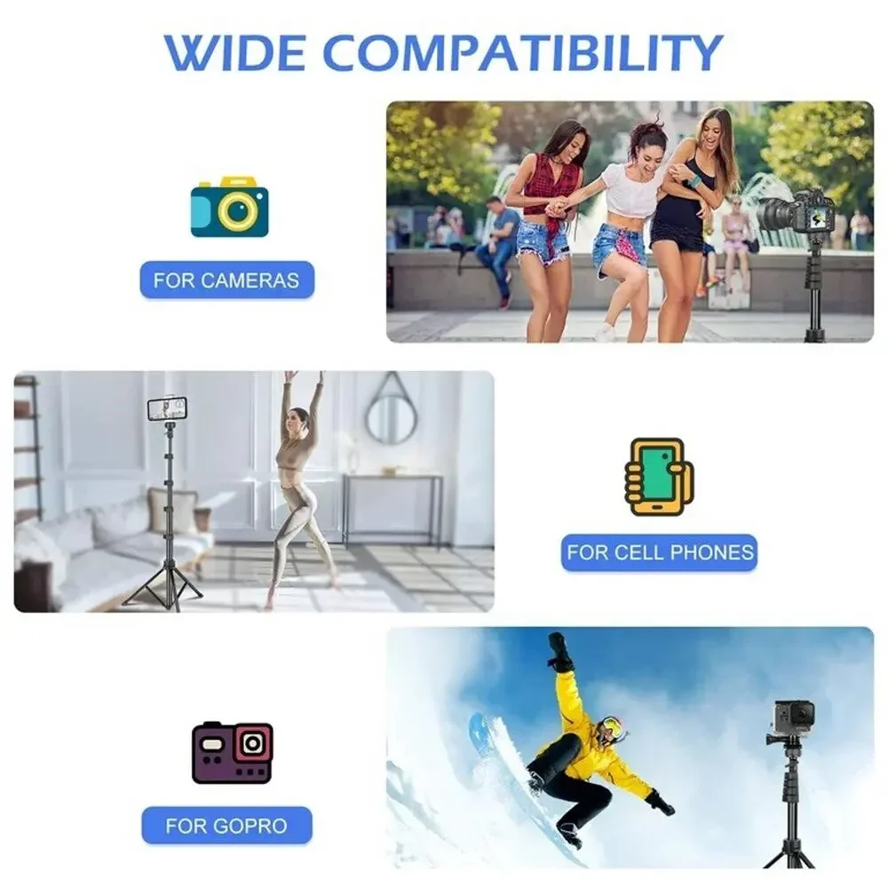 Portable 62